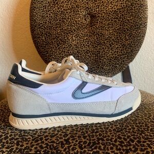 Women’s Tretorn Sneakers